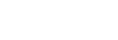 Bulgari Resort & Residences logo